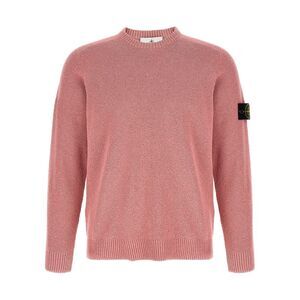 Stone Island Men '5100033' Sweater